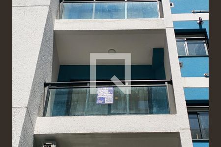 Apartamento para alugar com 70m², 2 quartos e 1 vagaplaquinha