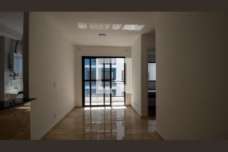 Apartamento para alugar com 70m², 2 quartos e 1 vagaSala