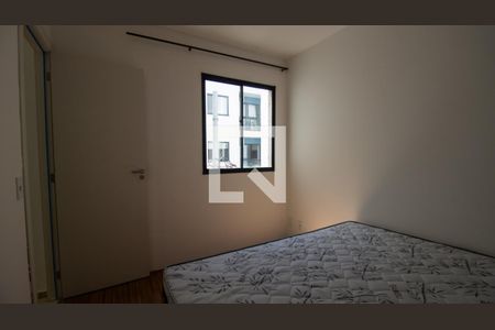 Apartamento para alugar com 70m², 2 quartos e 1 vagaQuarto 2
