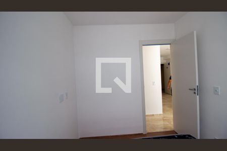 Apartamento para alugar com 70m², 2 quartos e 1 vagaQuarto 1