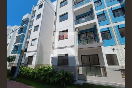 Apartamento para alugar com 70m², 2 quartos e 1 vagaplaquinha