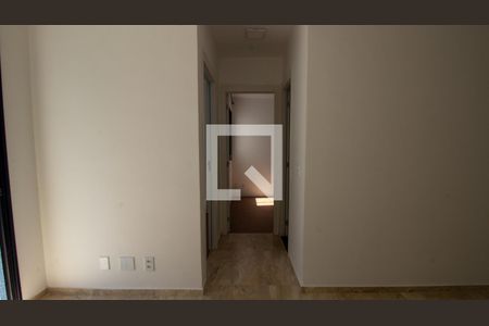 Apartamento para alugar com 70m², 2 quartos e 1 vagaSala