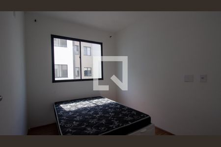 Apartamento para alugar com 70m², 2 quartos e 1 vagaQuarto 1