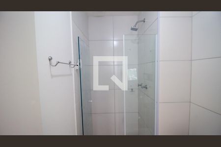 Apartamento para alugar com 70m², 2 quartos e 1 vagaBanheiro