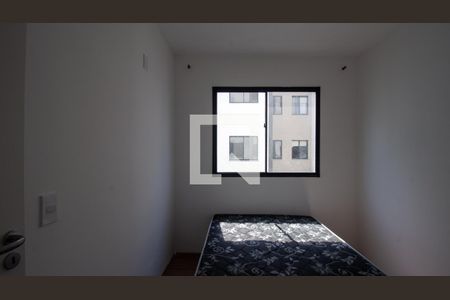 Apartamento para alugar com 70m², 2 quartos e 1 vagaQuarto 1