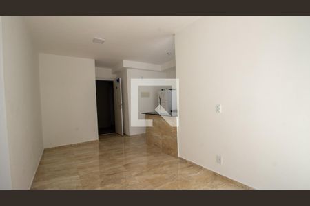 Apartamento para alugar com 70m², 2 quartos e 1 vagaSala