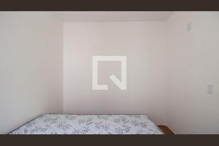 Apartamento para alugar com 70m², 2 quartos e 1 vagaQuarto 2