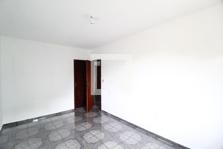 Apartamento para alugar com 200m², 3 quartos e 2 vagasQuarto 3