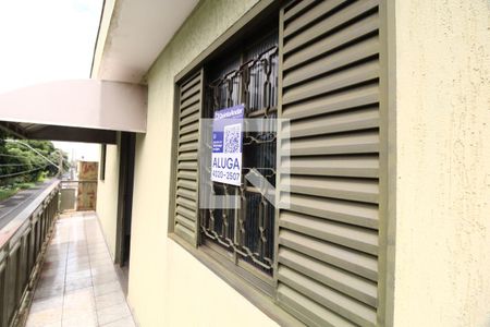 Apartamento para alugar com 200m², 3 quartos e 2 vagasSacada/Plaquinha