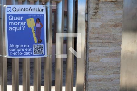 Casa à venda com 192m², 2 quartos e 2 vagasPlaca