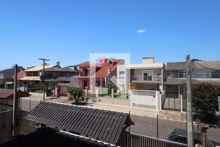 Casa à venda com 192m², 2 quartos e 2 vagasVista da Sacada