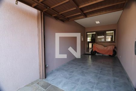 Casa à venda com 192m², 2 quartos e 2 vagasGaragem