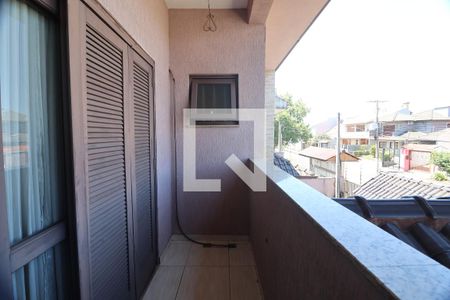 Casa à venda com 192m², 2 quartos e 2 vagasSacada