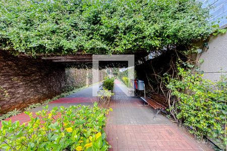 Apartamento à venda com 40m², 1 quarto e sem vagaÁrea comum