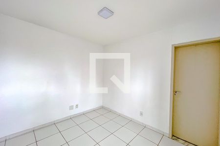 Sala de apartamento à venda com 1 quarto, 40m² em Brás, São Paulo