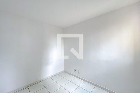 Suíte de apartamento à venda com 1 quarto, 40m² em Brás, São Paulo