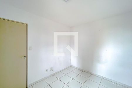 Suíte de apartamento à venda com 1 quarto, 40m² em Brás, São Paulo