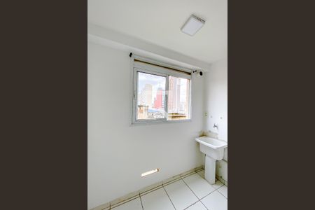 Apartamento à venda com 40m², 1 quarto e sem vagaÁrea de Serviço