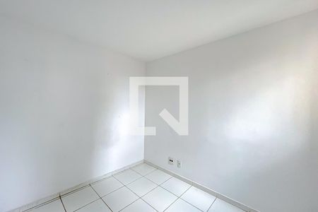 Suíte de apartamento à venda com 1 quarto, 40m² em Brás, São Paulo