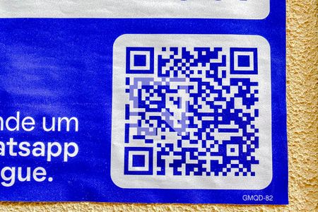 Apartamento à venda com 40m², 1 quarto e sem vagaGMQD-82