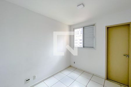 Suíte de apartamento à venda com 1 quarto, 40m² em Brás, São Paulo