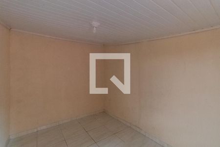 Quarto de casa para alugar com 1 quarto, 100m² em Jardim Eliane, São Paulo