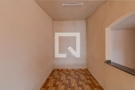 Casa para alugar com 100m², 1 quarto e sem vagaCozinha