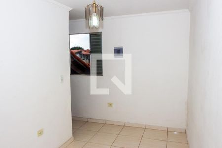 Casa para alugar com 90m², 4 quartos e 2 vagasSuíte 3