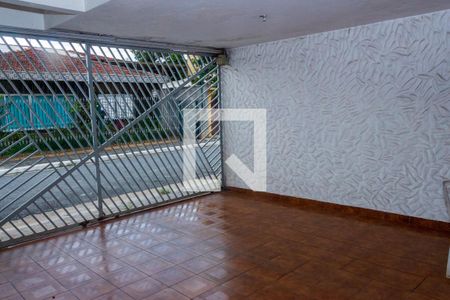Casa para alugar com 90m², 4 quartos e 2 vagasGaragem