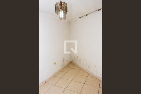 Casa para alugar com 90m², 4 quartos e 2 vagasSuíte 3