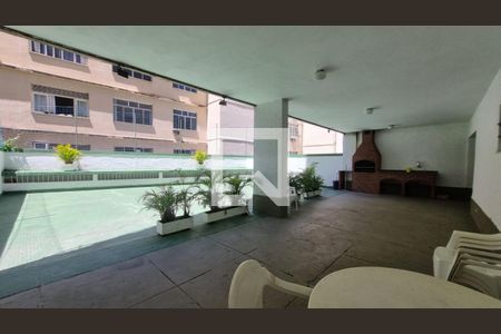 Apartamento à venda com 120m², 4 quartos e 1 vaga Apartamento à venda com 120m², 4 quartos e 1 vagaÁrea comum - Playground