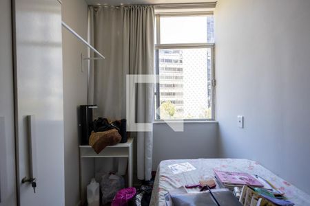 Apartamento à venda com 120m², 4 quartos e 1 vaga Apartamento à venda com 120m², 4 quartos e 1 vagaQuarto 1