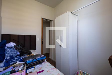 Apartamento à venda com 120m², 4 quartos e 1 vaga Apartamento à venda com 120m², 4 quartos e 1 vagaQuarto 1