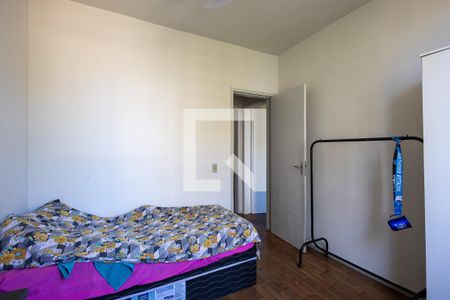 Apartamento à venda com 120m², 4 quartos e 1 vaga Apartamento à venda com 120m², 4 quartos e 1 vagaQuarto 2