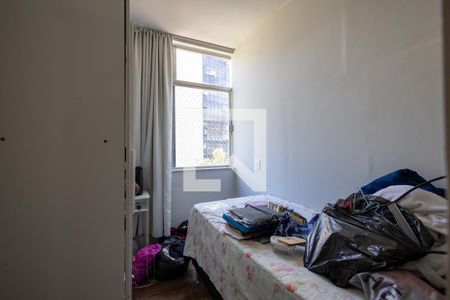 Apartamento à venda com 120m², 4 quartos e 1 vaga Apartamento à venda com 120m², 4 quartos e 1 vagaQuarto 1