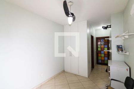 Casa de condomínio para alugar com 101m², 3 quartos e 1 vaga Casa de condomínio para alugar com 101m², 3 quartos e 1 vagaQuarto 3