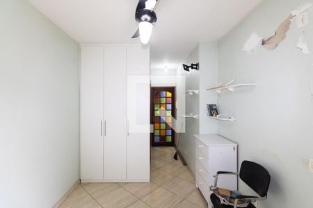 Casa de condomínio para alugar com 101m², 3 quartos e 1 vaga Casa de condomínio para alugar com 101m², 3 quartos e 1 vagaQuarto 3