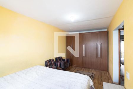 Casa de condomínio para alugar com 101m², 3 quartos e 1 vaga Casa de condomínio para alugar com 101m², 3 quartos e 1 vagaQuarto 2