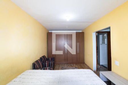 Casa de condomínio para alugar com 101m², 3 quartos e 1 vaga Casa de condomínio para alugar com 101m², 3 quartos e 1 vagaQuarto 2