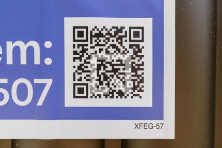 Casa de condomínio para alugar com 101m², 3 quartos e 1 vaga Casa de condomínio para alugar com 101m², 3 quartos e 1 vagaPlaquinha