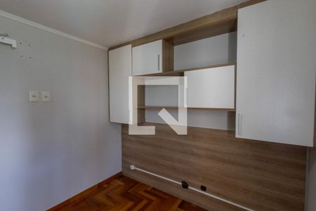 Apartamento para alugar com 74m², 3 quartos e 1 vagaQuarto 2