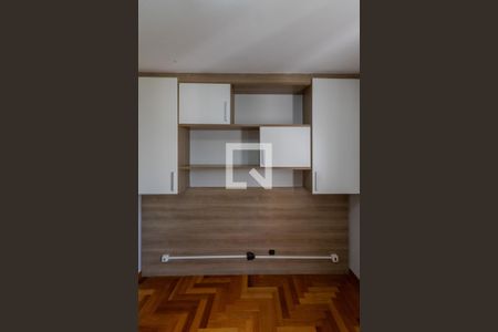 Apartamento para alugar com 74m², 3 quartos e 1 vagaQuarto 2