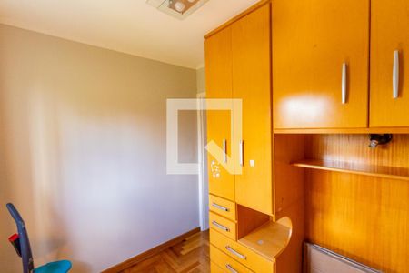 Apartamento para alugar com 74m², 3 quartos e 1 vagaQuarto 3