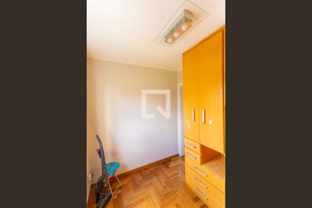 Apartamento para alugar com 74m², 3 quartos e 1 vagaQuarto 3