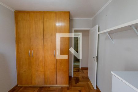 Apartamento para alugar com 74m², 3 quartos e 1 vagaQuarto 1