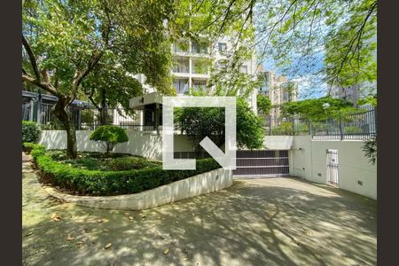 Apartamento para alugar com 74m², 3 quartos e 1 vagaÁrea comum