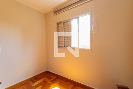 Apartamento para alugar com 74m², 3 quartos e 1 vagaQuarto 3