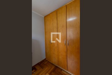 Apartamento para alugar com 74m², 3 quartos e 1 vagaQuarto 1