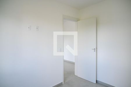 Apartamento à venda com 35m², 2 quartos e sem vaga Apartamento à venda com 35m², 2 quartos e sem vagaQuarto 1