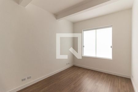 Apartamento para alugar com 90m², 2 quartos e sem vaga Apartamento para alugar com 90m², 2 quartos e sem vagaQuarto 2